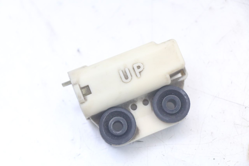 photo de NEIGUNGSSENSOR MBK FLAME X 125 (2007 - 2016) - Hauptansicht