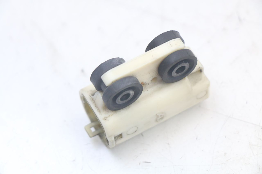 photo de NEIGUNGSSENSOR MBK FLAME X 125 (2007 - 2016) - Detailansicht des Bauteils