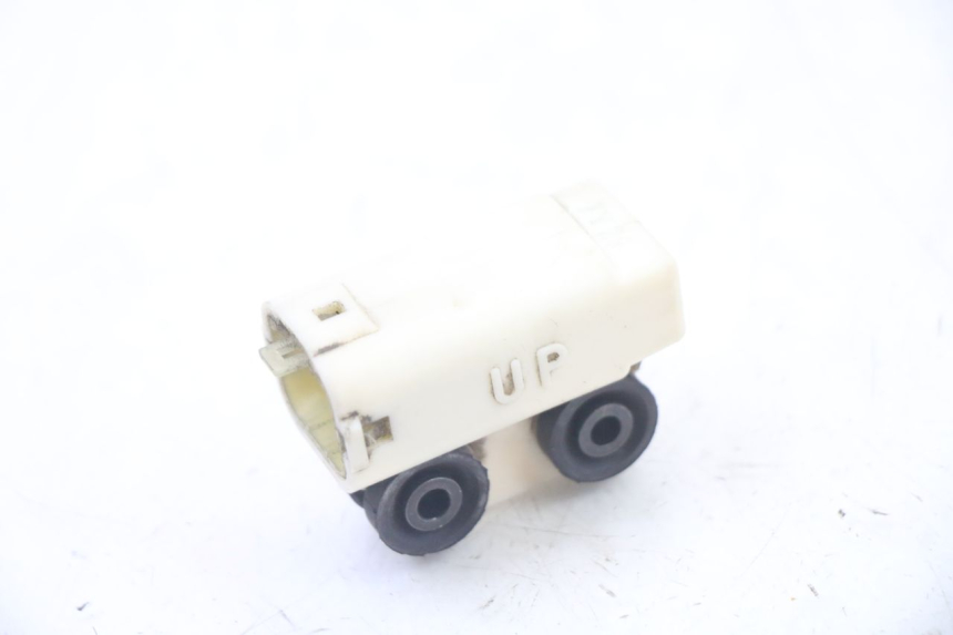 photo de NEIGUNGSSENSOR MBK FLAME X 125 (2007 - 2016) - Hauptansicht