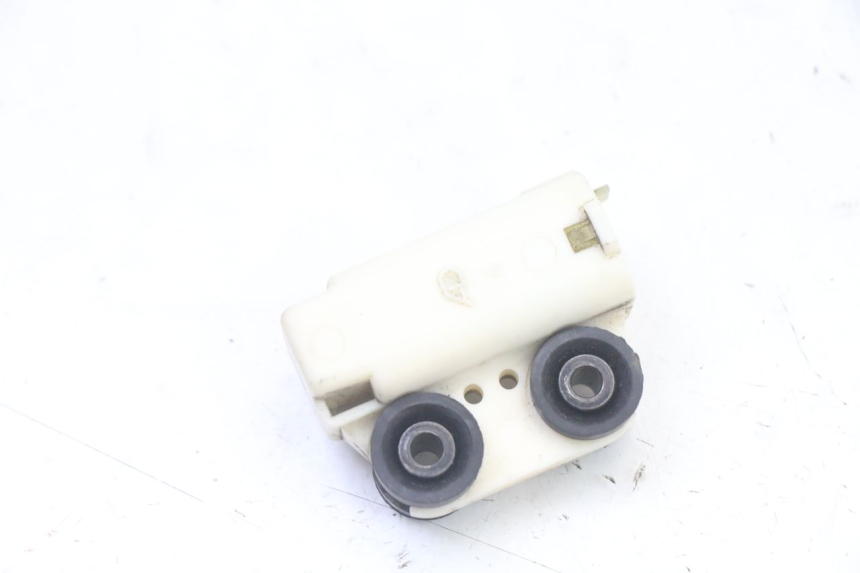 photo de NEIGUNGSSENSOR MBK FLAME X 125 (2007 - 2016) - Detailansicht des Bauteils