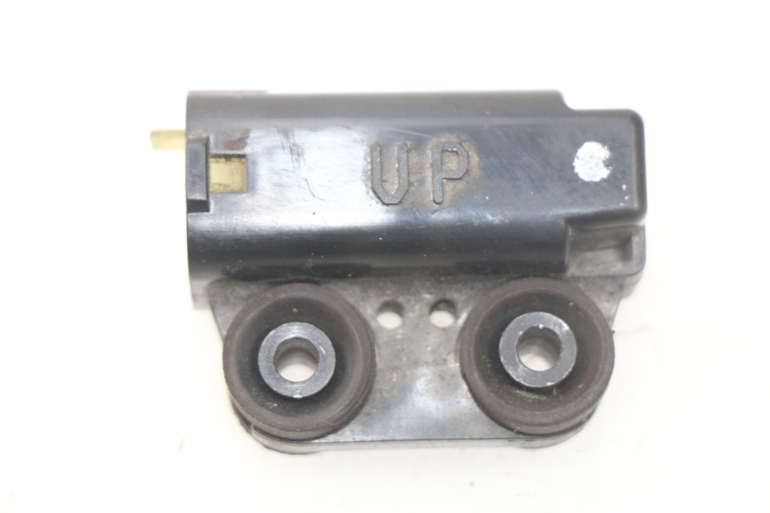 photo de NEIGUNGSSENSOR MBK FLIPPER 115 (2013 - 2017) - Hauptansicht