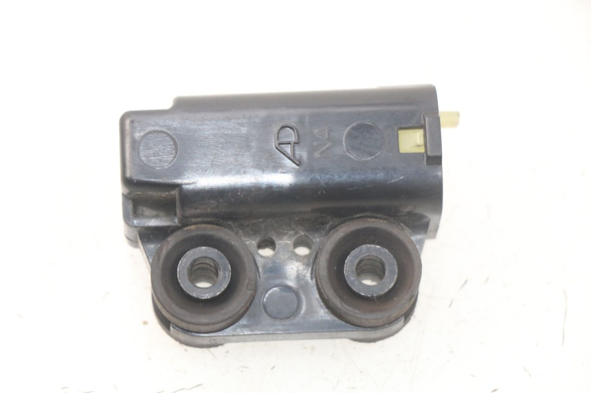 photo de NEIGUNGSSENSOR MBK FLIPPER 115 (2013 - 2017) - Detailansicht des Bauteils