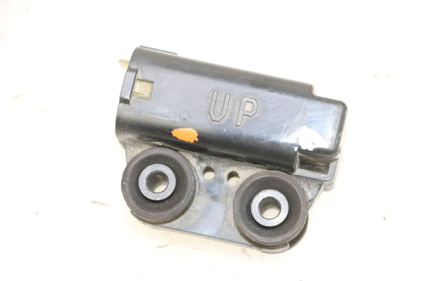 photo de NEIGUNGSSENSOR MBK FLIPPER 115 (2013 - 2017) - Hauptansicht