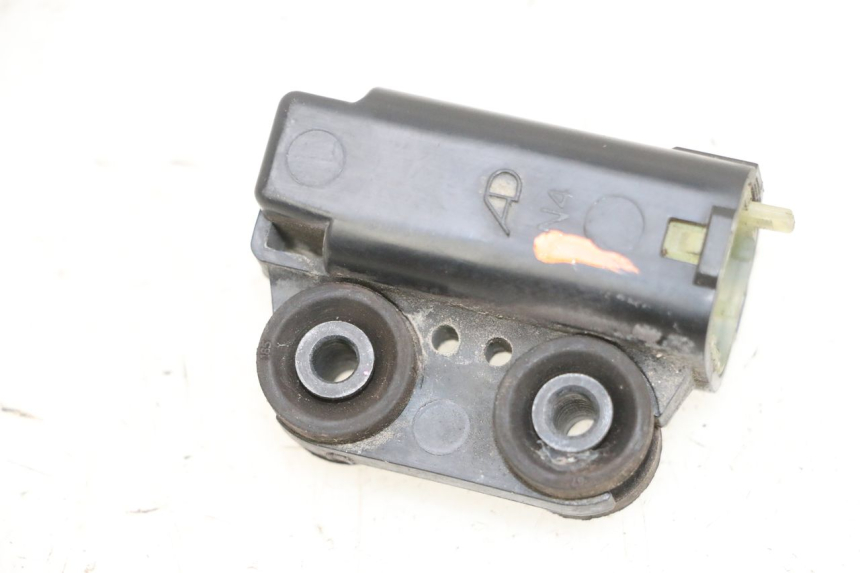 photo de NEIGUNGSSENSOR MBK FLIPPER 115 (2013 - 2017) - Detailansicht des Bauteils