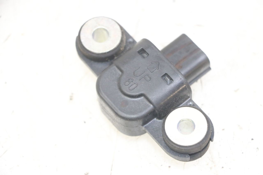 photo de NEIGUNGSSENSOR HONDA FORZA ABS 300 (2013 - 2017) - Hauptansicht