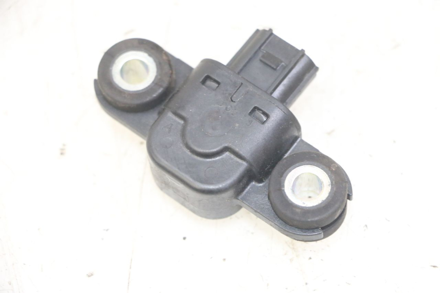 photo de NEIGUNGSSENSOR HONDA FORZA ABS 300 (2013 - 2017) - Detailansicht des Bauteils