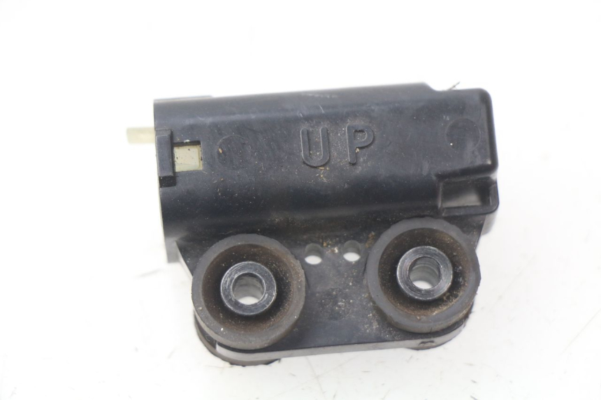 photo de NEIGUNGSSENSOR YAMAHA FZ8 800 (2010 - 2016) - Hauptansicht