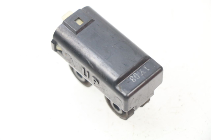 photo de NEIGUNGSSENSOR YAMAHA FZ8 800 (2010 - 2016) - Detailansicht des Bauteils