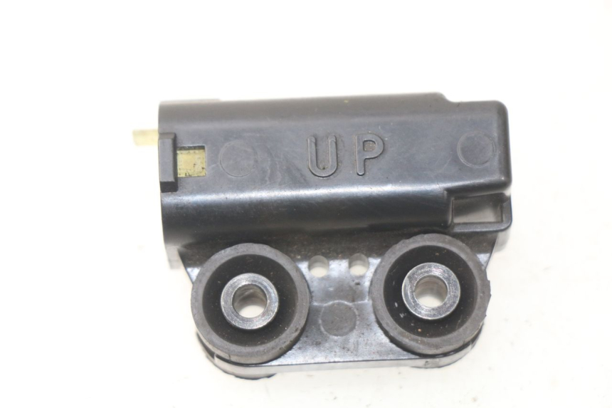 photo de NEIGUNGSSENSOR YAMAHA FZ8 800 (2010 - 2016) - Hauptansicht