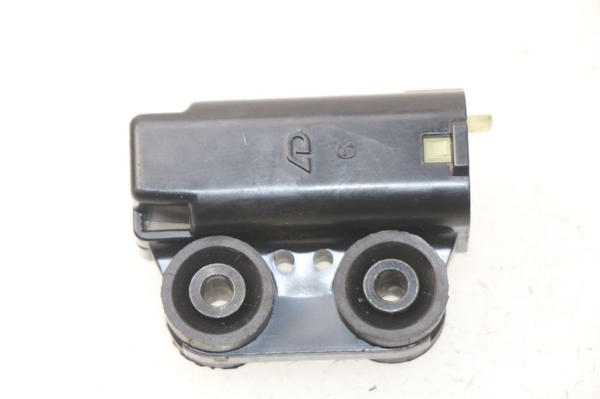 photo de NEIGUNGSSENSOR YAMAHA FZ8 800 (2010 - 2016) - Detailansicht des Bauteils