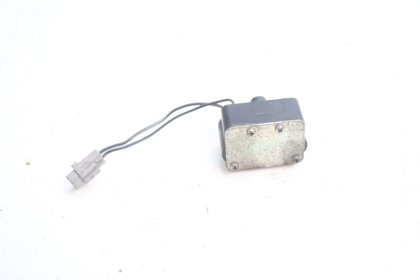 photo de STURZSENSOR GILERA GP 800 (2007 - 2013) - Hauptansicht