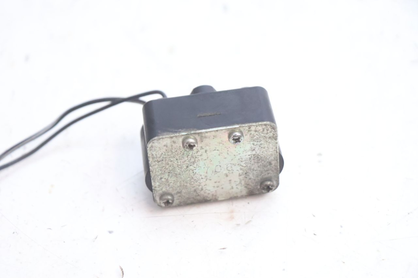 photo de STURZSENSOR GILERA GP 800 (2007 - 2013) - Detailansicht des Bauteils