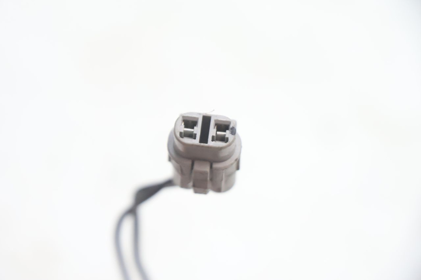 photo de STURZSENSOR GILERA GP 800 (2007 - 2013) - Technische Nahaufnahme