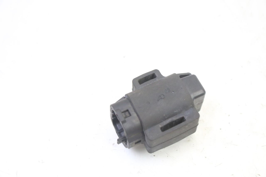 photo de NEIGUNGSSENSOR SUZUKI GSR 750 (2011 - 2017) - Alternative Perspektive