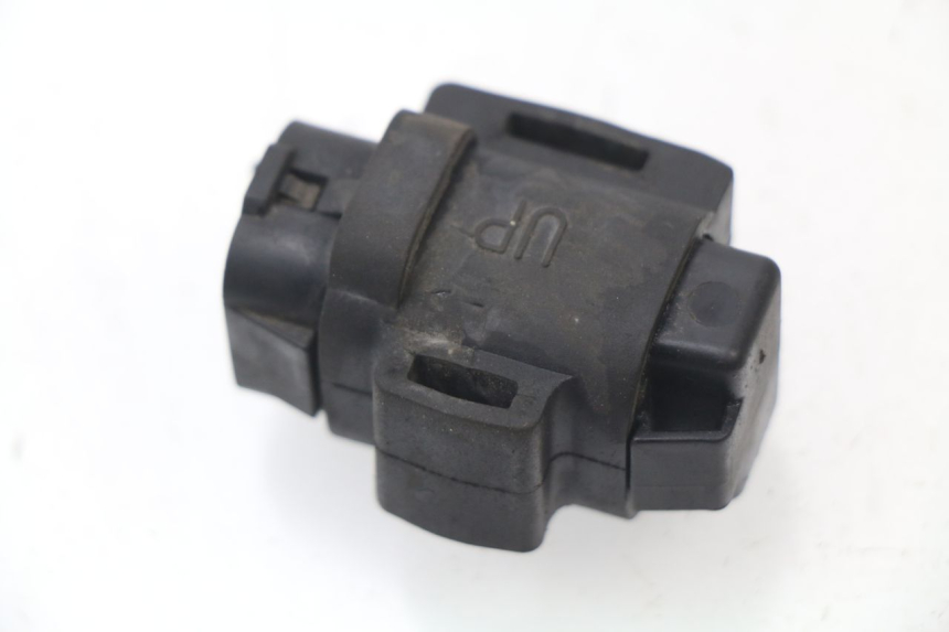 photo de NEIGUNGSSENSOR SUZUKI GSX-R GSXR 600 (2008 - 2010) - Detailansicht des Bauteils