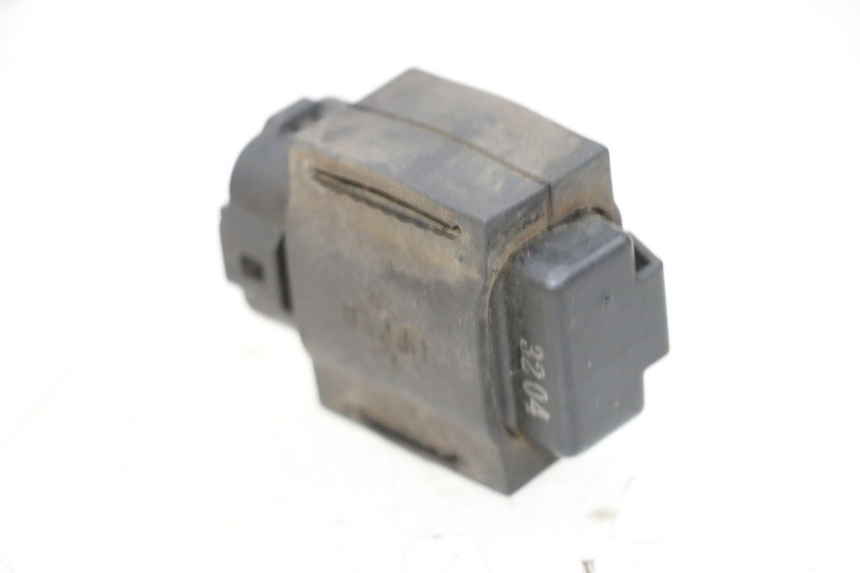 photo de NEIGUNGSSENSOR SUZUKI GSXR GSX-R 1000 (2003 - 2004) - Detailansicht des Bauteils