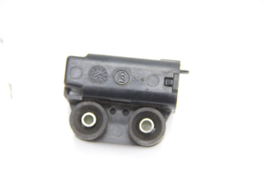 photo de NEIGUNGSSENSOR SYM GTS EFI ABS 125 (2012 - 2016) - Hauptansicht