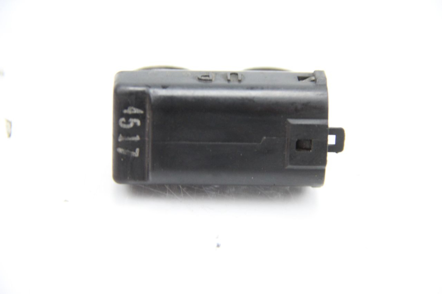 photo de NEIGUNGSSENSOR SYM GTS EFI ABS 125 (2012 - 2016) - Detailansicht des Bauteils