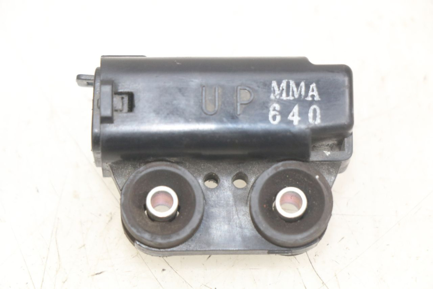 photo de STURZSENSOR SYM GTS EFI 125 (2012 - 2016) - Hauptansicht