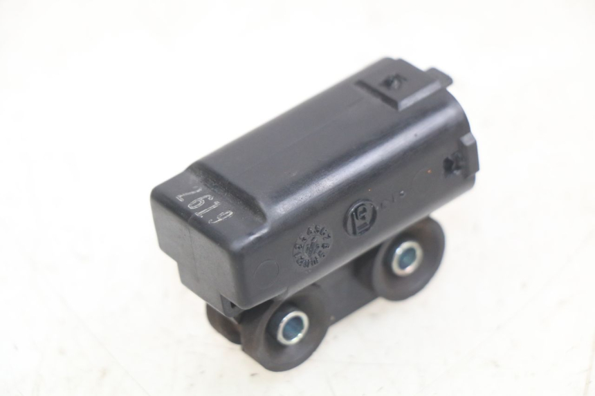 photo de STURZSENSOR SYM GTS EFI 125 (2012 - 2016) - Detailansicht des Bauteils