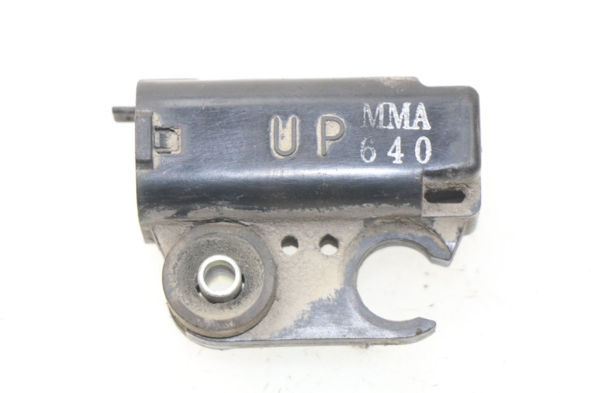 photo de NEIGUNGSSENSOR SYM GTS EVO 125 (2009 - 2013) - Hauptansicht