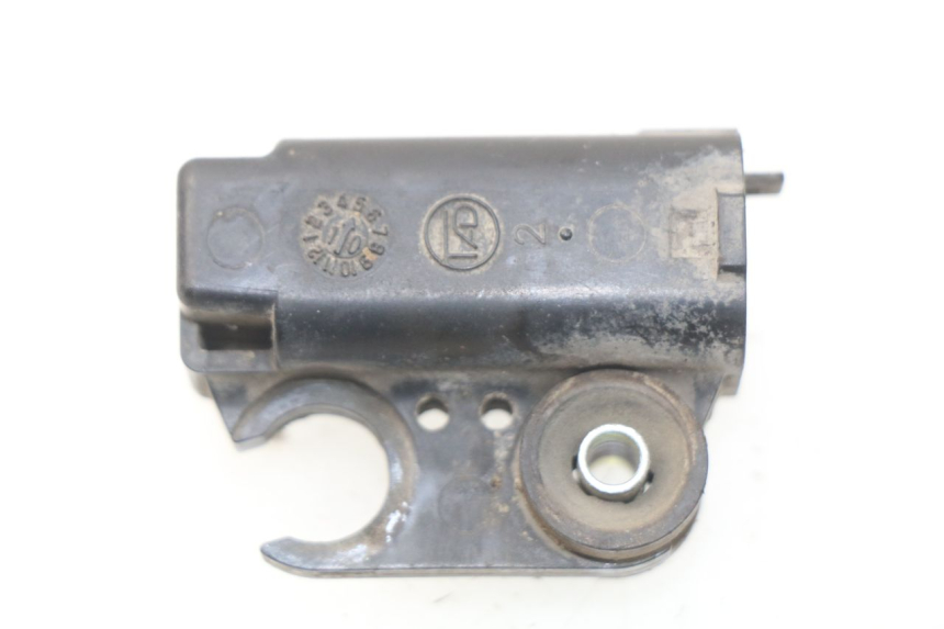 photo de NEIGUNGSSENSOR SYM GTS EVO 125 (2009 - 2013) - Detailansicht des Bauteils