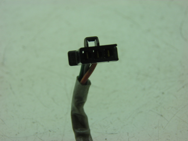 photo de NEIGUNGSSENSOR HONDA FES S-WING SWING 125 (2007 - 2015) - Detailansicht des Bauteils