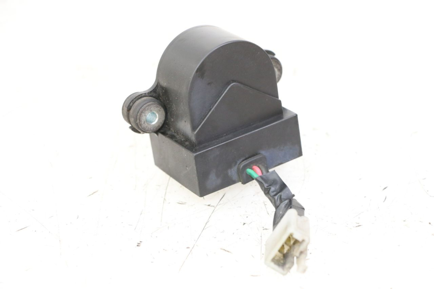 photo de STURZSENSOR HONDA PES PS I 125 (2006 - 2012) - Hauptansicht