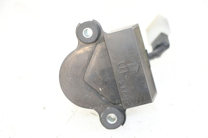 photo de STURZSENSOR HONDA PES PS I 125 (2006 - 2012) - Detailansicht des Bauteils