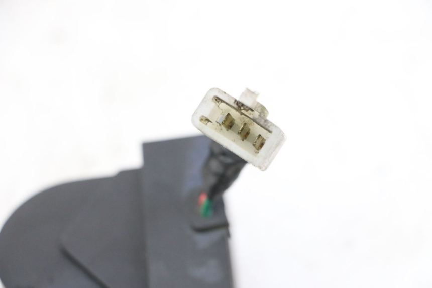 photo de STURZSENSOR HONDA PES PS I 125 (2006 - 2012) - Zoom auf Gebrauchszustand