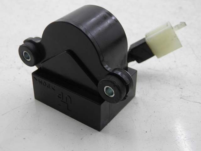 photo de NEIGUNGSSENSOR HONDA SH 125 (2005 - 2008) - Hauptansicht