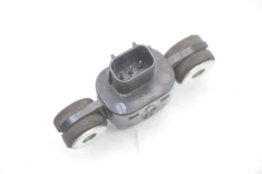 photo de NEIGUNGSSENSOR HONDA SH i 300 (2015 - 2020) - Zoom auf Gebrauchszustand