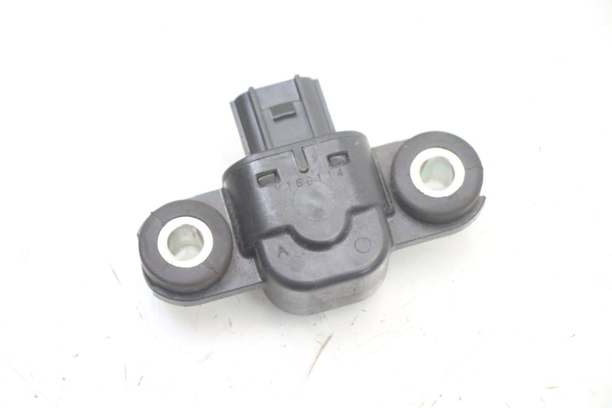 photo de NEIGUNGSSENSOR HONDA SH i 300 (2015 - 2020) - Alternative Perspektive