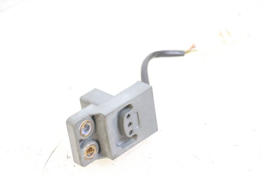 photo de NEIGUNGSSENSOR HUSQVARNA SVARTPILEN 401 (2018 - 2023) - Detailansicht des Bauteils