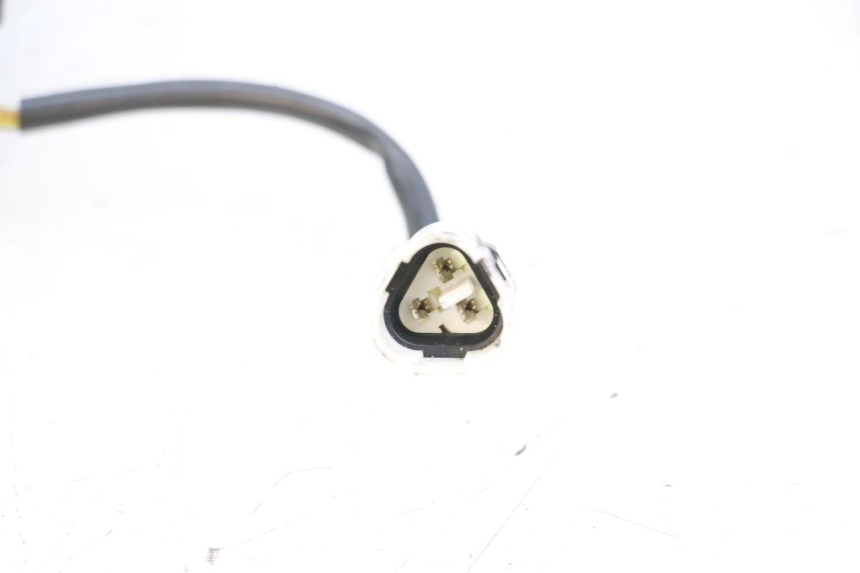 photo de NEIGUNGSSENSOR HUSQVARNA SVARTPILEN 401 (2018 - 2023) - Alternative Perspektive