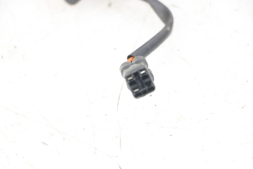 photo de NEIGUNGSSENSOR PIAGGIO IE MP3 YOURBAN 300 (2011 - 2016) - Technische Nahaufnahme