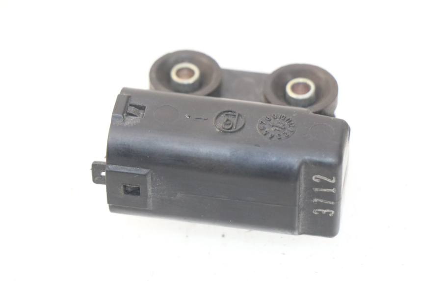 photo de NEIGUNGSSENSOR SYM JOYMAX 250 (2013 - 2017) - Detailansicht des Bauteils