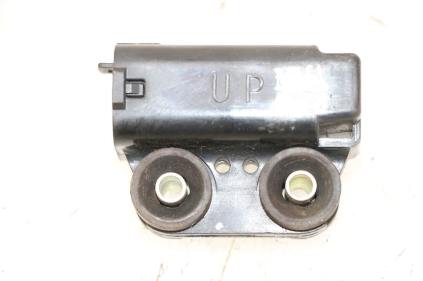 photo de NEIGUNGSSENSOR SYM JOYMAX 125 (2010 - 2017) - Hauptansicht