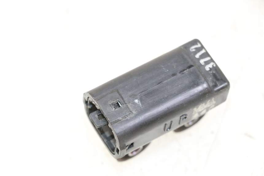 photo de NEIGUNGSSENSOR SYM JOYMAX 125 (2010 - 2017) - Detailansicht des Bauteils