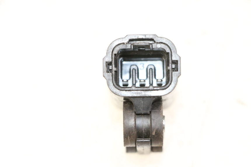 photo de NEIGUNGSSENSOR SYM JOYMAX 125 (2010 - 2017) - Zoom auf Gebrauchszustand