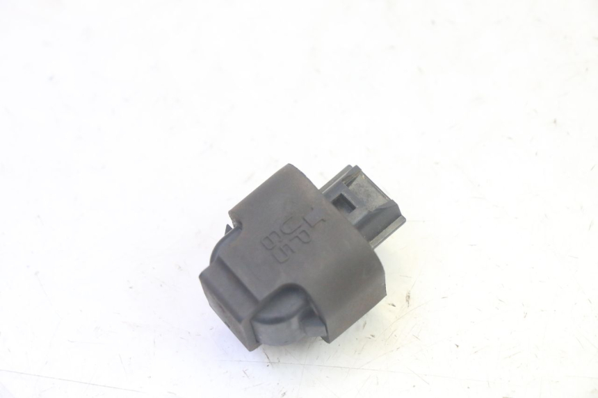 photo de NEIGUNGSSENSOR KAWASAKI KXF KX-F 250 (2017 - 2019) - Hauptansicht