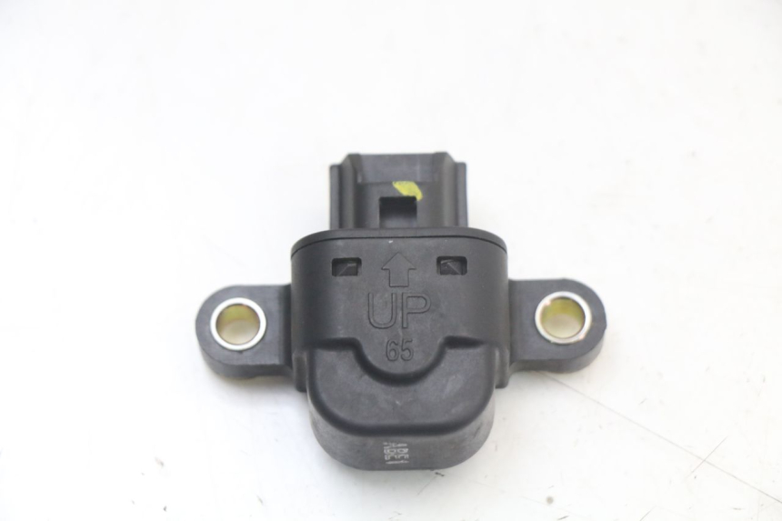 photo de STURZSENSOR KYMCO X-TOWN XTOWN 125 (2016 - 2021) - Hauptansicht