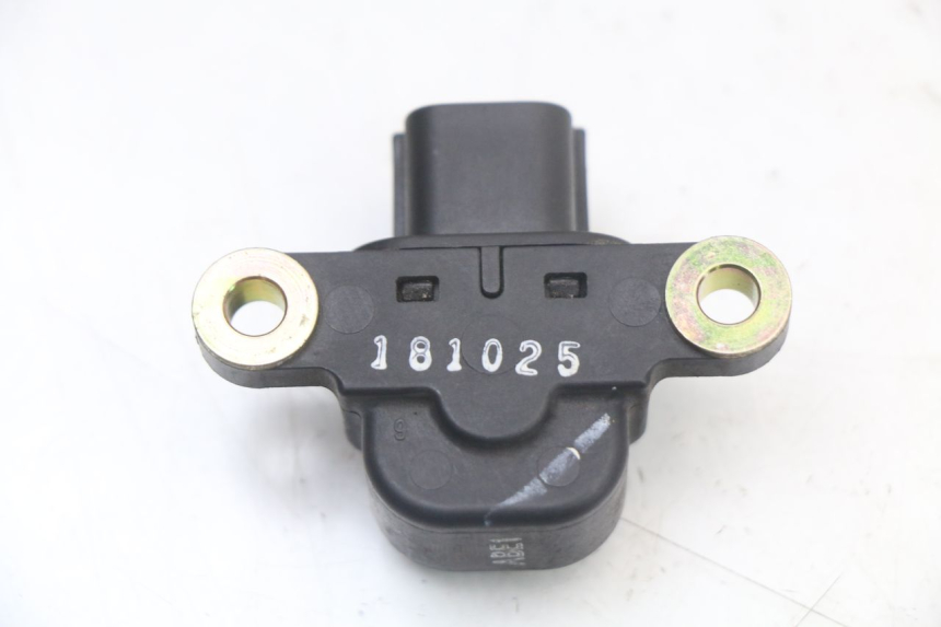 photo de STURZSENSOR KYMCO X-TOWN XTOWN 125 (2016 - 2021) - Alternative Perspektive