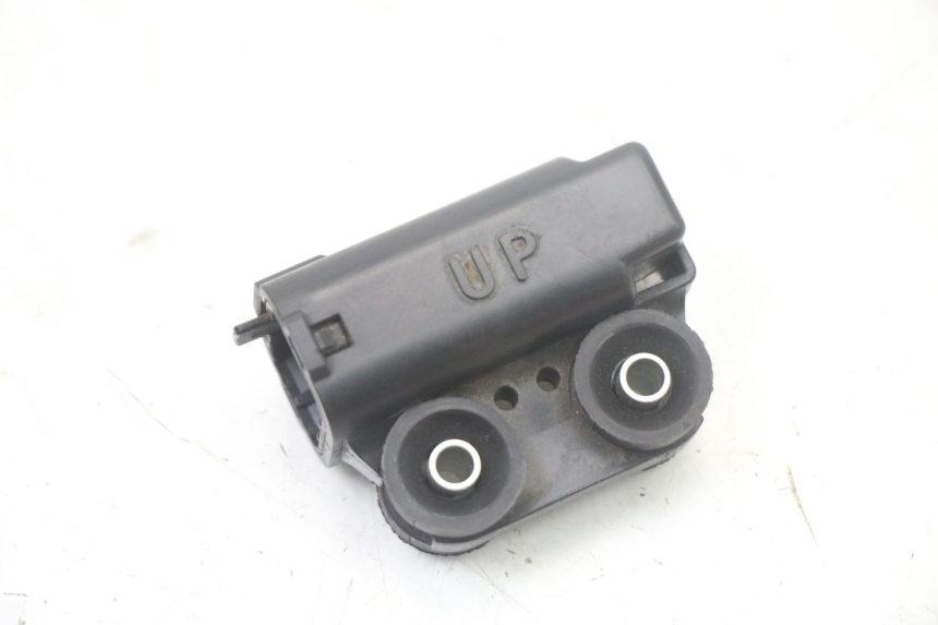 photo de FALLSENSOR KYMCO XCITING 500 (2007 - 2010) - Hauptansicht