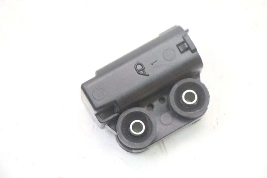 photo de FALLSENSOR KYMCO XCITING 500 (2007 - 2010) - Detailansicht des Bauteils