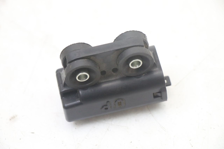 photo de FALLSENSOR KYMCO XCITING 500 (2007 - 2010) - Alternative Perspektive