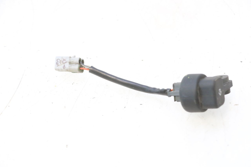photo de STURZSENSOR PIAGGIO LIBERTY IGET 4T 50 (2015 - 2020) - Hauptansicht