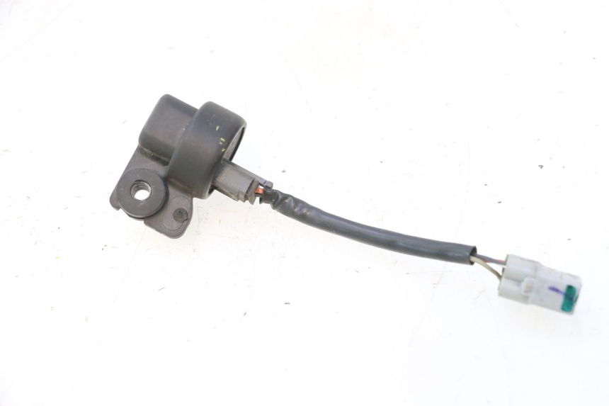 photo de STURZSENSOR PIAGGIO LIBERTY IGET 4T 50 (2015 - 2020) - Detailansicht des Bauteils