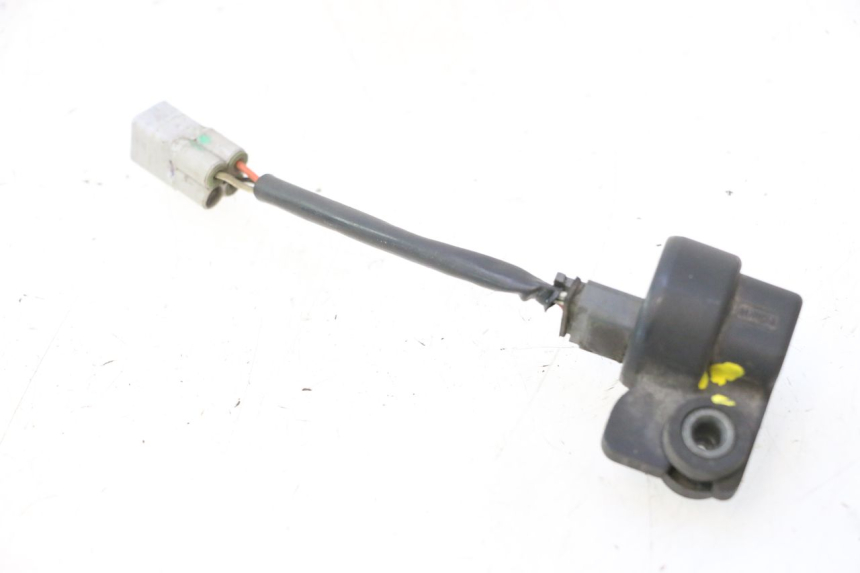 photo de STURZSENSOR PIAGGIO LIBERTY IGET 4T 50 (2015 - 2020) - Zoom auf Gebrauchszustand