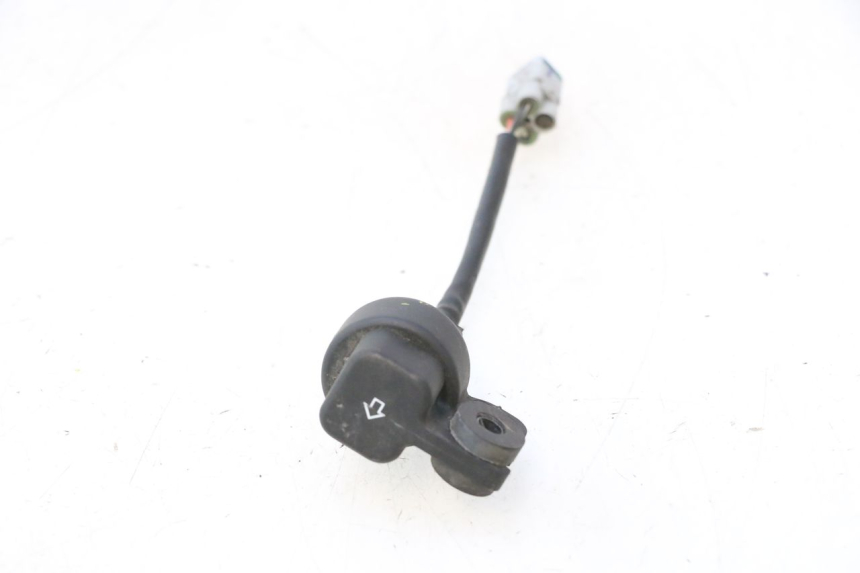 photo de STURZSENSOR PIAGGIO LIBERTY IGET 4T 50 (2015 - 2020) - Alternative Perspektive